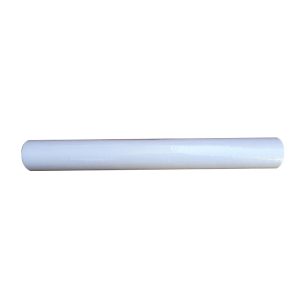 Filtro Polipropileno 20" 1 Micra
