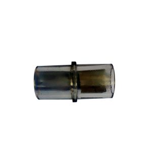 Conector 15x13